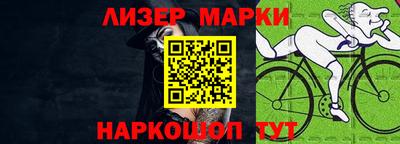 mdpv Кимры