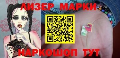 mdpv Кимры