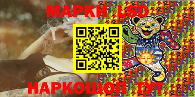 mdpv Кимры
