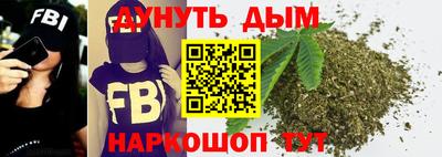 mdpv Кимры