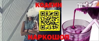 mdpv Кимры
