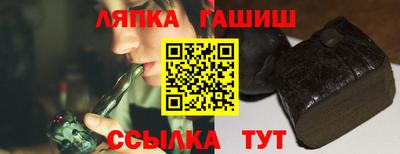 mdpv Кимры